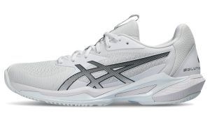 asics-solution-speed-ff-3 1042A250-101