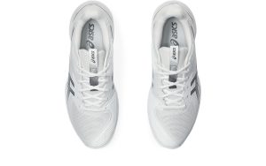 asics-solution-speed-ff-3 1042A250-101