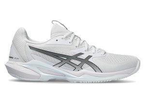 asics-solution-speed-ff-3 1042A250-101