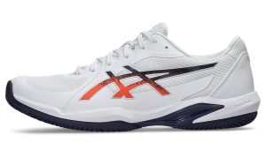 asics-solution-swift-ff 1041A467-102