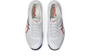 asics-solution-swift-ff 1041A467-102