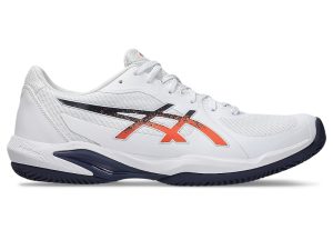 asics-solution-swift-ff 1041A467-102
