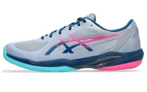 asics-solution-swift-ff 1041A465-400