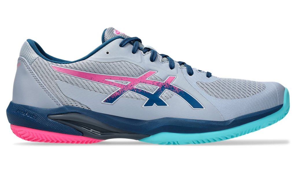 asics-solution-swift-ff 1041A465-400