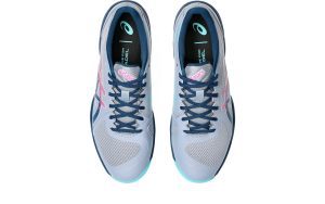 asics-solution-swift-ff 1041A465-400