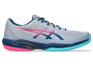 asics-solution-swift-ff 1041A465-400