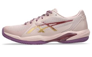 asics-solution-swift-ff 1042A264-700