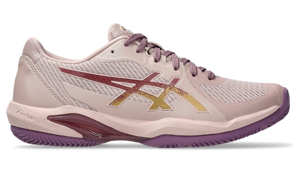 asics-solution-swift-ff 1042A264-700