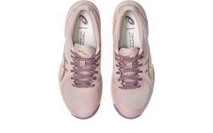 asics-solution-swift-ff 1042A264-700