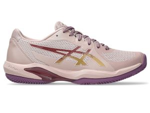 asics-solution-swift-ff 1042A264-700