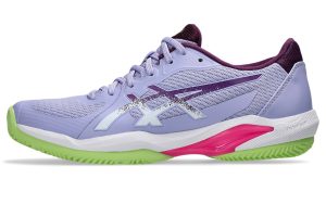 asics-gel-padel 1042A264-500
