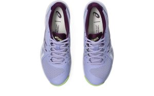 asics-gel-padel 1042A264-500