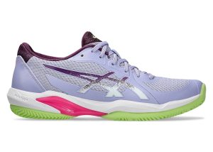 asics-gel-padel 1042A264-500