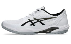 asics-solution-swift-ff 1041A466-100