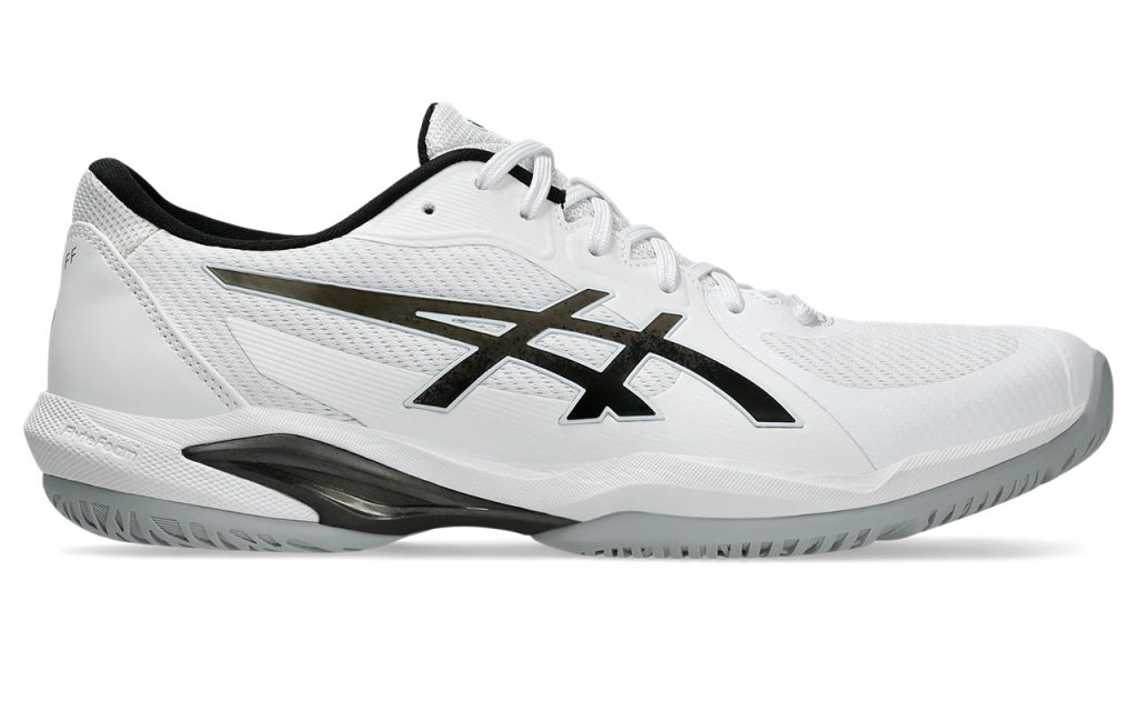 asics-solution-swift-ff 1041A466-100