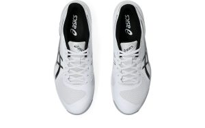 asics-solution-swift-ff 1041A466-100