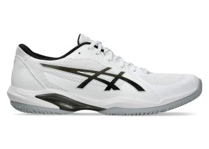 asics-solution-swift-ff 1041A466-100