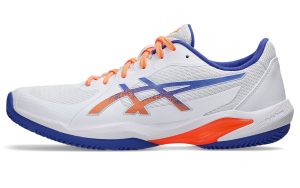 asics-gel-padel 1041A465-100