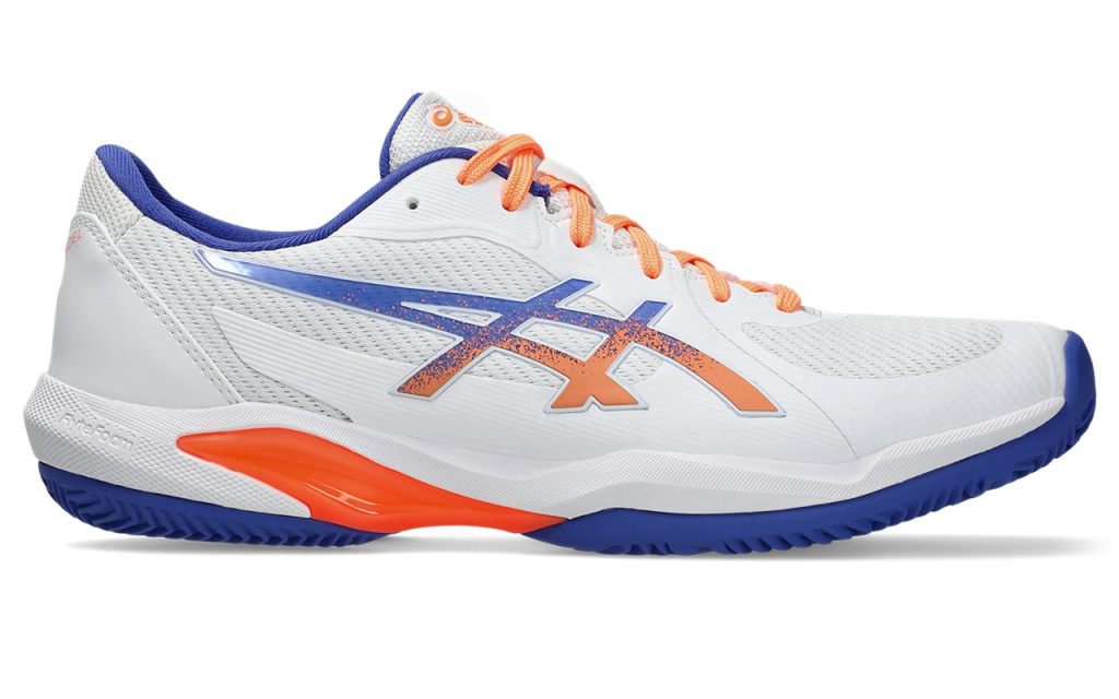 asics-gel-padel 1041A465-100