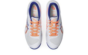 asics-gel-padel 1041A465-100