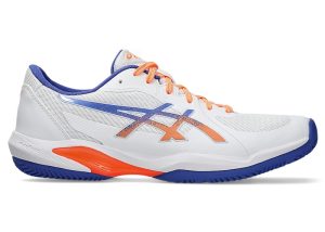 asics-gel-padel 1041A465-100