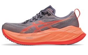 asics-superblast 1013A142-501