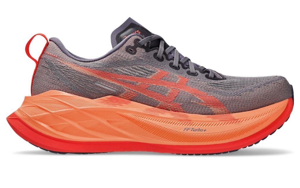 asics-superblast 1013A142-501