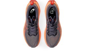 asics-superblast 1013A142-501