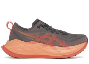 asics-superblast 1013A142-501
