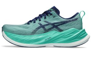 asics-superblast 1013A127-302