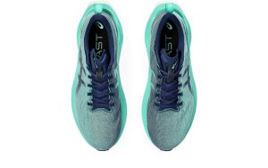 asics-superblast 1013A127-302
