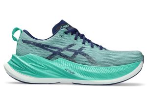 asics-superblast 1013A127-302