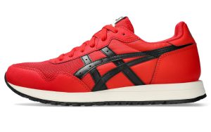 asics-tiger-runner 1203A612-600