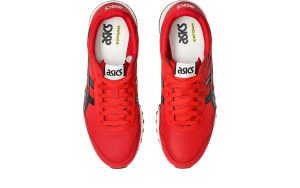 asics-tiger-runner 1203A612-600