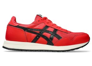 asics-tiger-runner 1203A612-600