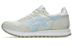 asics-tiger-runner 1202A400-107