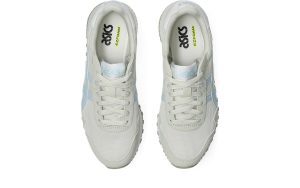 asics-tiger-runner 1202A400-107
