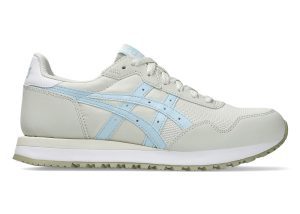 asics-tiger-runner 1202A400-107