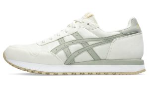 asics-tiger-runner 1203A293-101