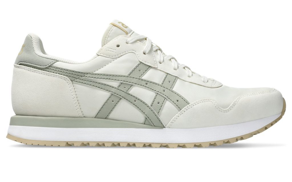 asics-tiger-runner 1203A293-101