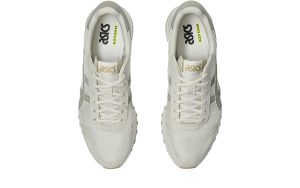 asics-tiger-runner 1203A293-101
