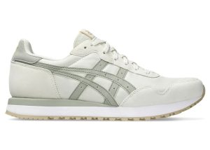asics-tiger-runner 1203A293-101