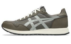 asics-tiger-runner 1203A612-250