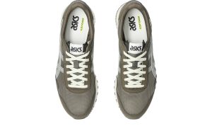 asics-tiger-runner 1203A612-250