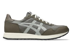 asics-tiger-runner 1203A612-250