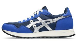 asics-tiger-runner 1203A612-400