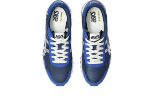 asics-tiger-runner 1203A612-400