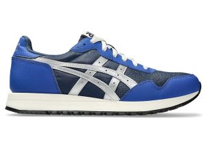 asics-tiger-runner 1203A612-400