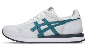 asics-tiger-runner 1203A612-101
