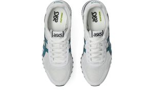 asics-tiger-runner 1203A612-101